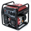 AGREGAT PRĄDOTWÓRCZY INWERTOROWY MAGNUM DF-4000i MOC 3,8 Kw 230V